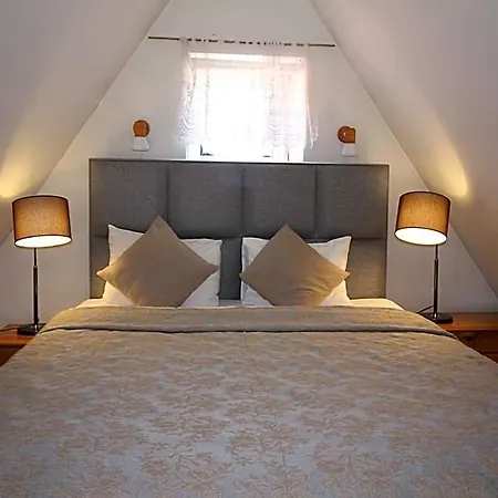 Aparthotel - Town Hall Square Tallinn