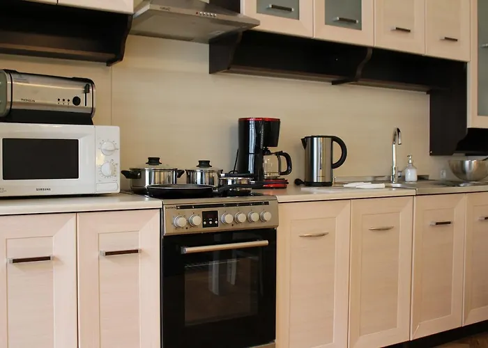 - Town Hall Square Tallinn