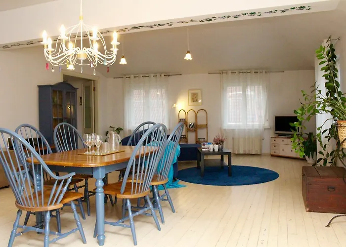 - Town Hall Square Tallinn