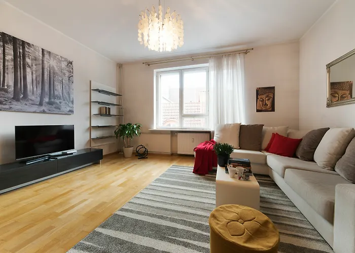 - Town Hall Square Tallinn