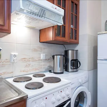 - Town Hall Square 3* Tallinn