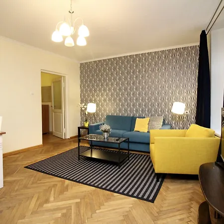 - Town Hall Square 3* Tallinn