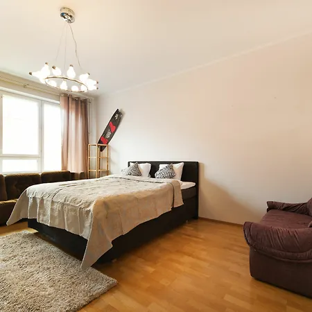 - Town Hall Square 3* Tallinn