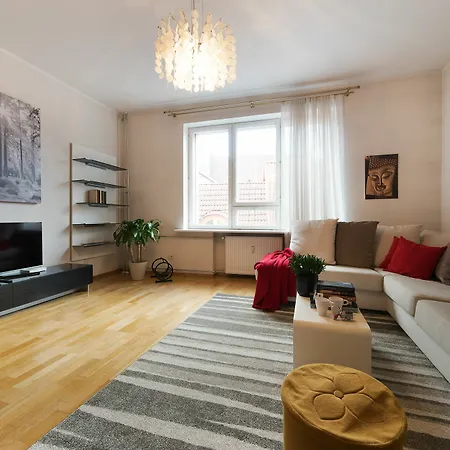 - Town Hall Square Tallinn