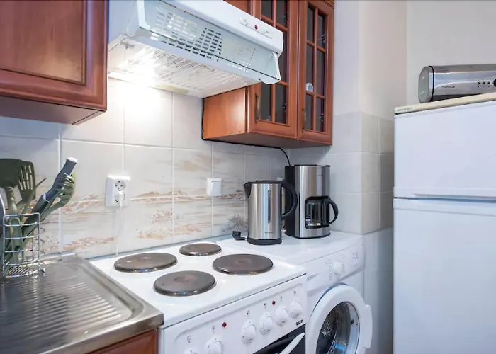 - Town Hall Square 3* Tallinn