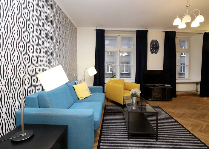 - Town Hall Square Tallinn