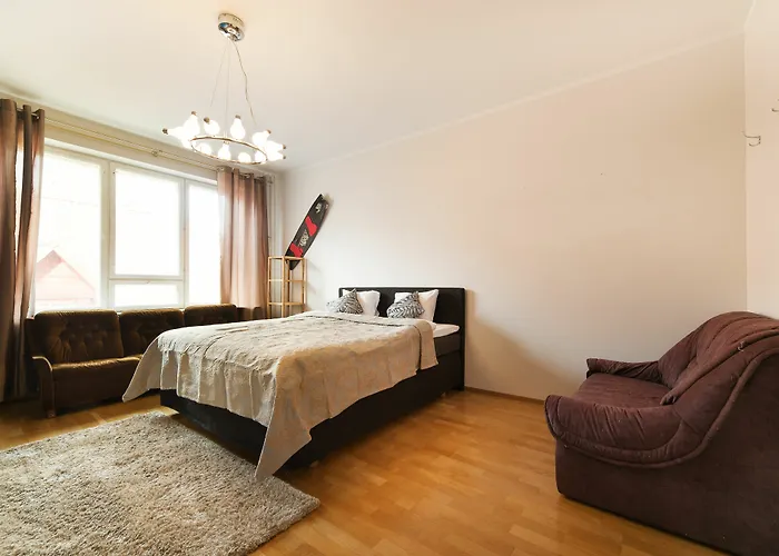 - Town Hall Square 3* Tallinn