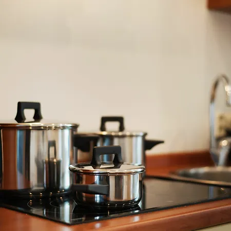 - Town Hall Square 3* Reval